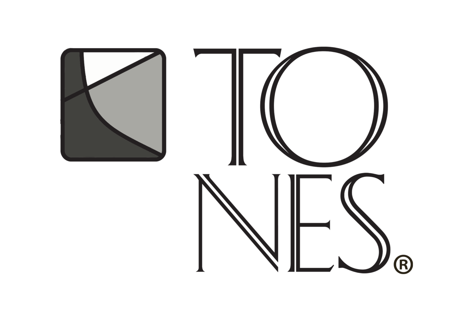 Rubber Base Gel Color 32 (15 mL / 0.50 fl oz) Tienda Tones