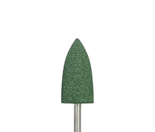 fresa pulidora ( abrasivo fuerte) x1