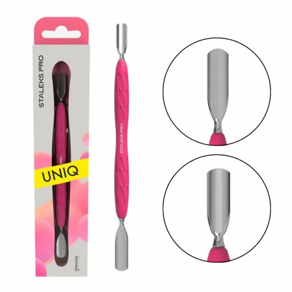 Repujador UNIQ 10/1