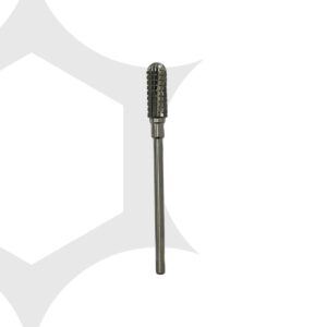 Fresa 5 in 1