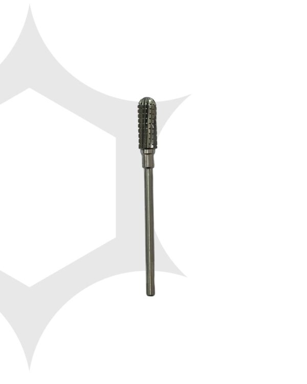 Fresa 5 in 1