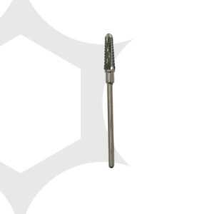 Fresa 5 in 1