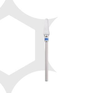 Fresa De Ceramica