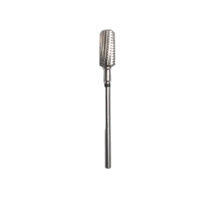Fresa 5 in 1