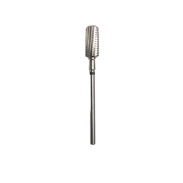 fresa 5 in 1