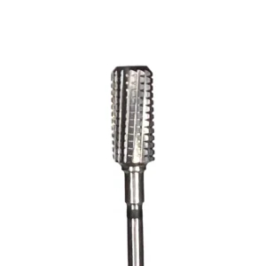 fresa 5 in 1