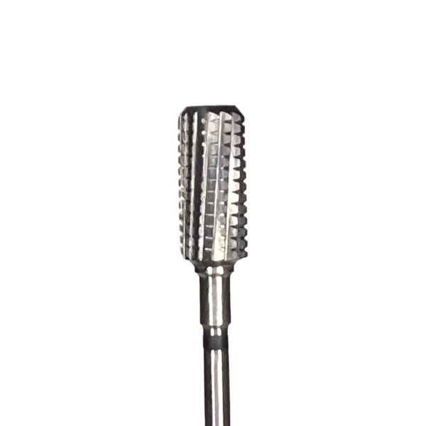 fresa 5 in 1