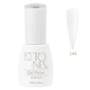 Esmalte en gel # 144 - 0.56 fl oz
