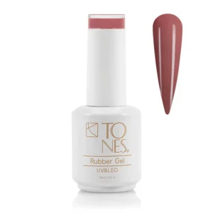 Gel de color base de goma n.° 29 (15 ml/0,50 fl oz)