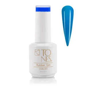 Gel de color base de goma n.° 52 (15 ml/0,50 fl oz)