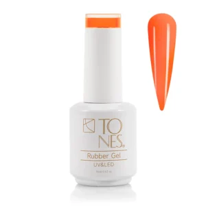 Gel de color base de goma n.° 53 (15 ml/0,50 fl oz)