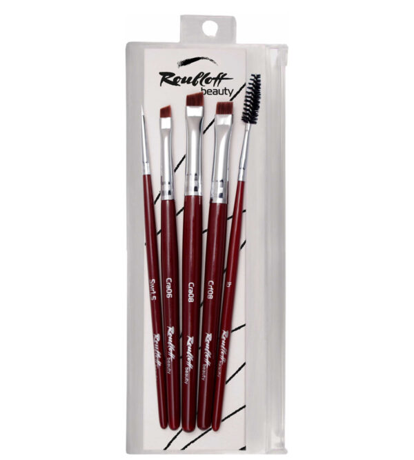 kit brow&lash
