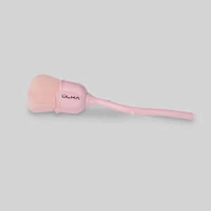 Extractor de embutir para manicura ÜLKA Premium