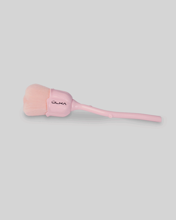 campana de embutir para manicura Ülka premium