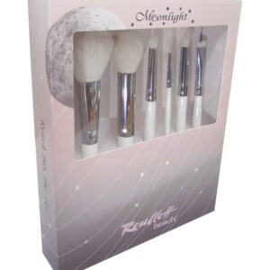 kit moonlight make up