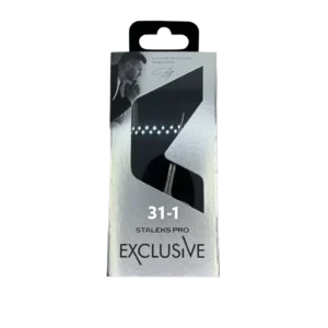 Exclusive 31-1 (Mano Small)