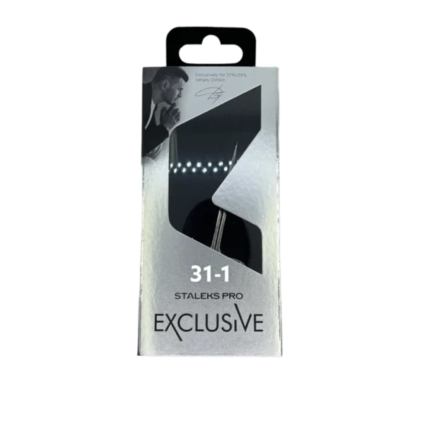 exclusive 31 1 (mano small)