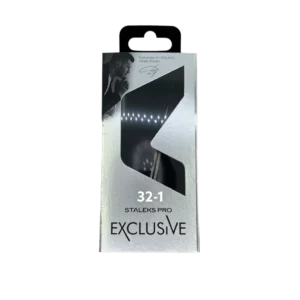 Exclusive 32-1 (Mano Small)