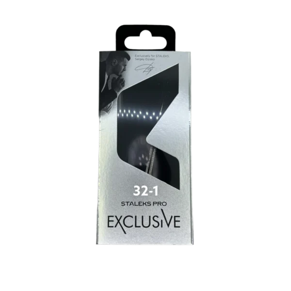 exclusive 32 1 (mano small)