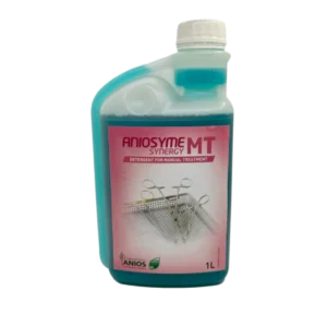 aniosyme synergy mto