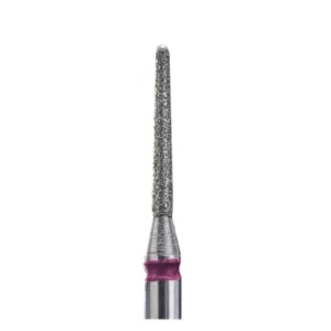 tronco rosa 16
