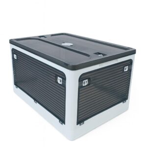 Cajón Organizador  Almacenamiento Multiuso