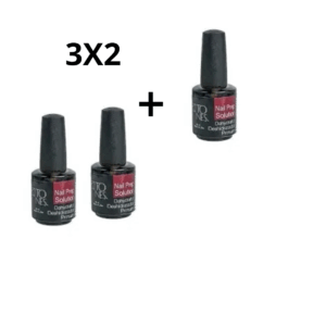 nailprep