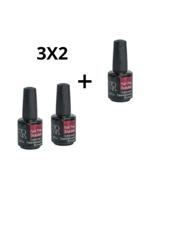 nailprep