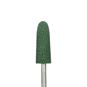 pulidora abrasivo fuerte (pchela)