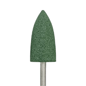 pulidora abrasivo fuerte (pchela)