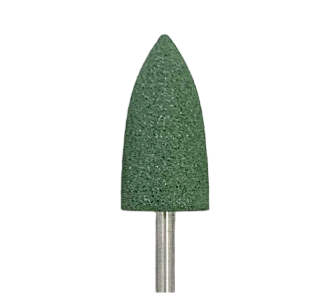 pulidora abrasivo fuerte (pchela)