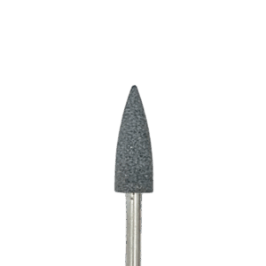 pulidora punta abrasivo medio (pchela)