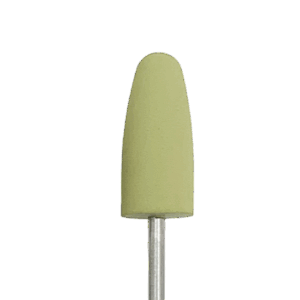 pulidora abrasivo suave (pchela)