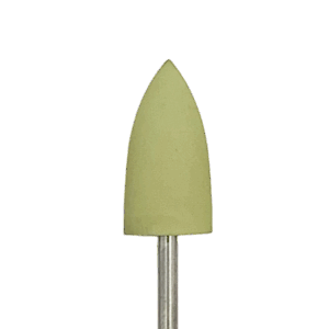 pulidora abrasivo suave (pchela)