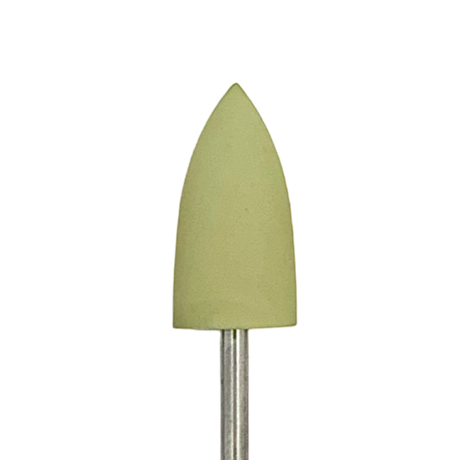 pulidora abrasivo suave (pchela)