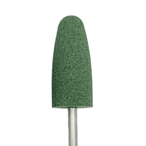 pulidora abrasivo fuerte (pchela)