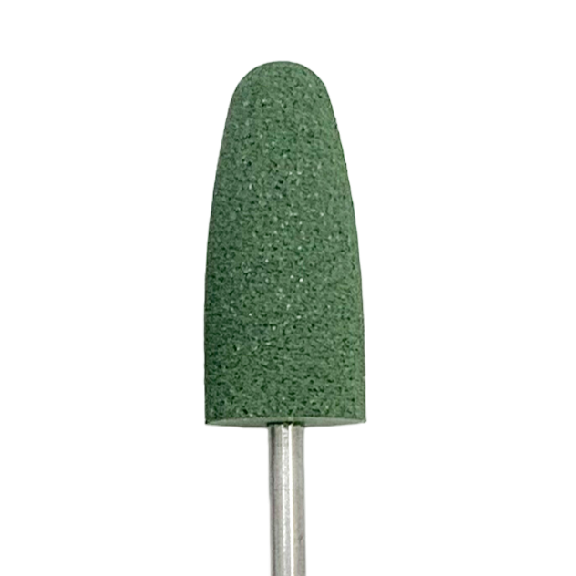 pulidora abrasivo fuerte (pchela)