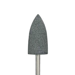 pulidora punta abrasivo medio (pchela)