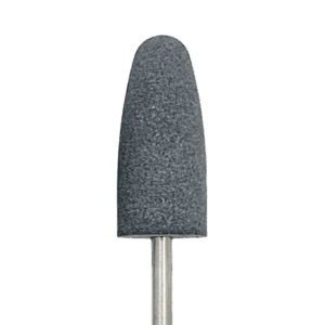 pulidora punta abrasivo medio (pchela)