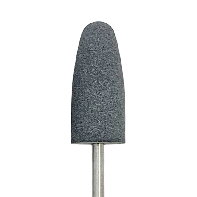 pulidora punta abrasivo medio (pchela)