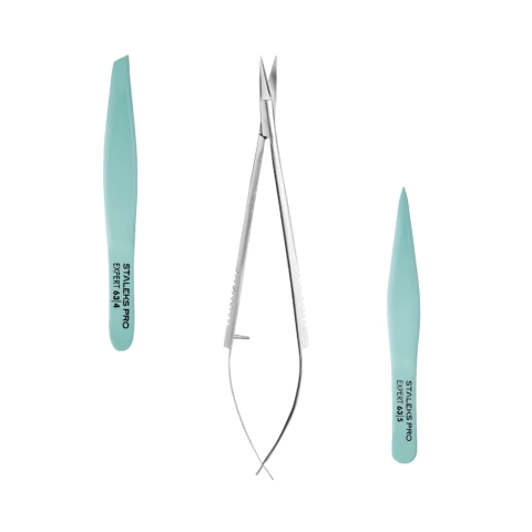 kit brow 2 kit brow 2