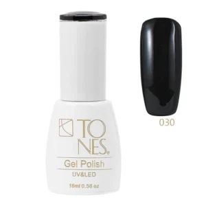 Tones Gel Polish #030