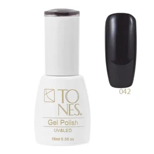 Tones Gel Polish #042