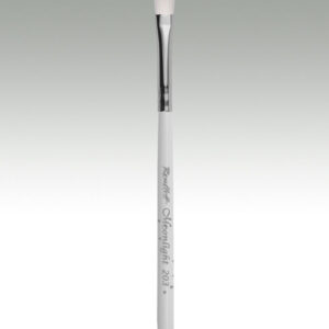 Roubloff Moonlight 203