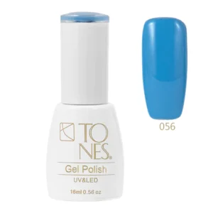 Tones Gel Polish #056