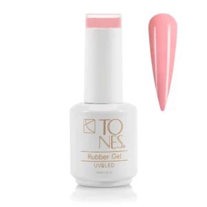 Rubber Base Gel Color #06 – (15 mL / 0.50 fl oz)