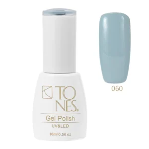 Tones Gel Polish #060