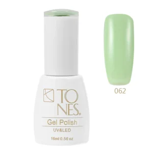 Tones Gel Polish #062