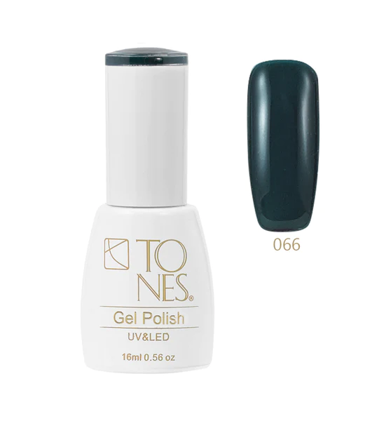 Tones Gel Polish #066
