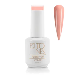 Rubber Base Gel Color #07 – (15 mL / 0.50 fl oz)